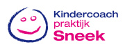 Kindercoachpraktijk Sneek