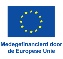 EU logo