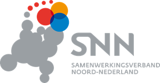 SNN logo